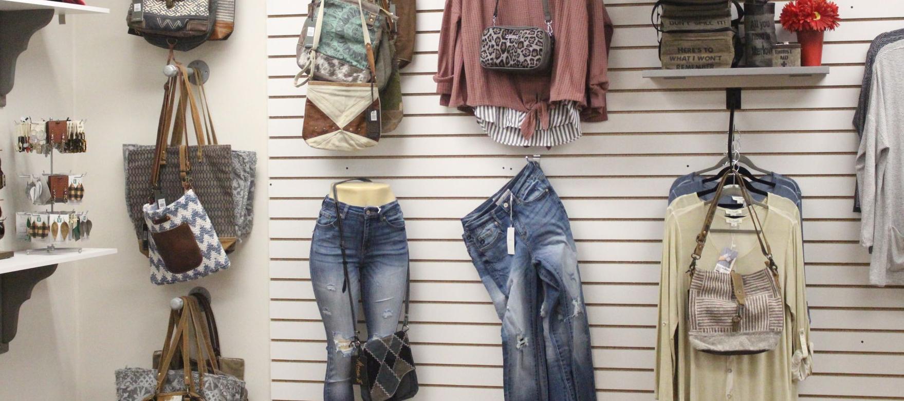Gypsy Soul offers something for all